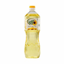1639627018-h-250-Golden Drop Sunflower Oil 1ltr.jpg